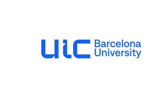 uic logo